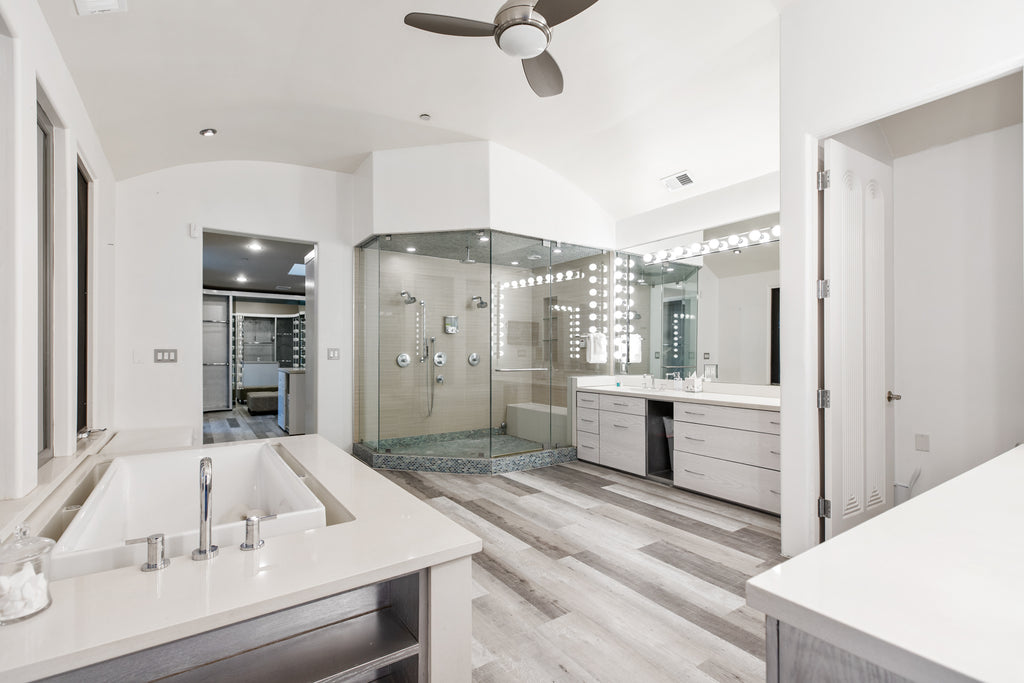 Contemporary - CONT2041