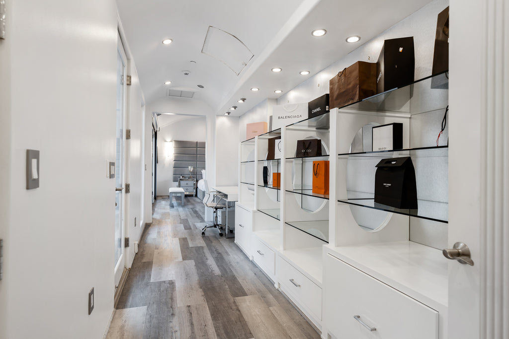 Contemporary - CONT2041