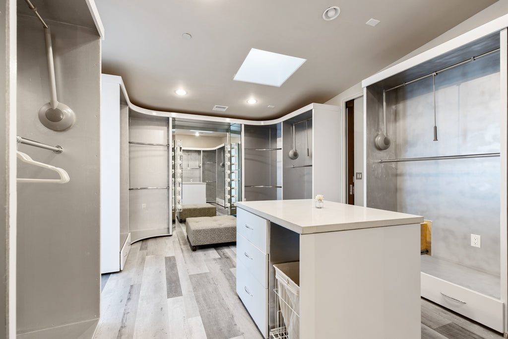 Contemporary - CONT2041