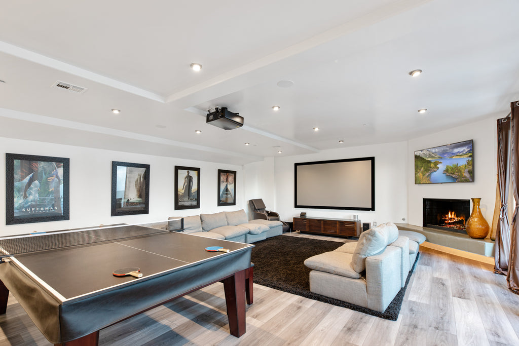 Contemporary - CONT2041