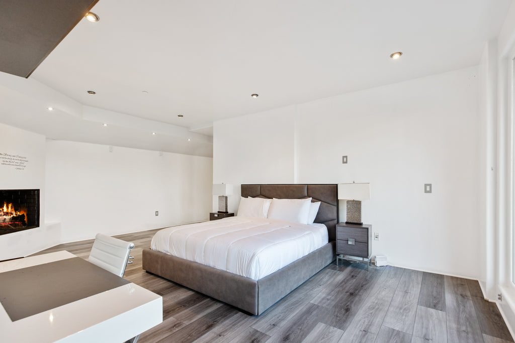 Contemporary - CONT2041