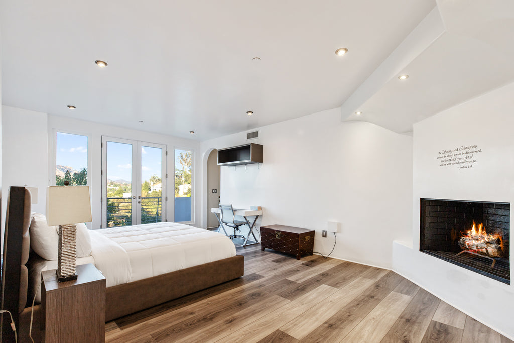 Contemporary - CONT2041