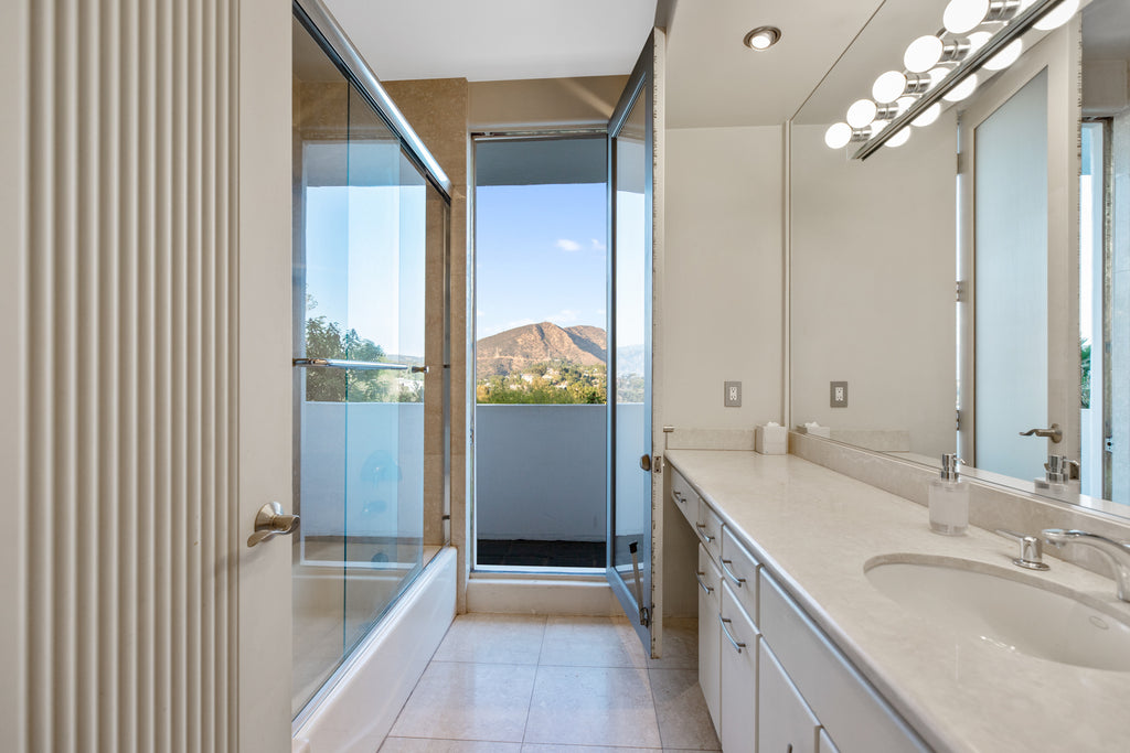 Contemporary - CONT2041