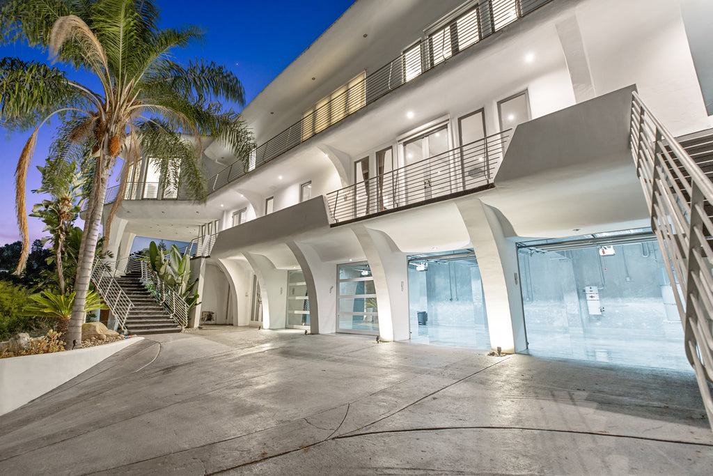 Contemporary - CONT2041