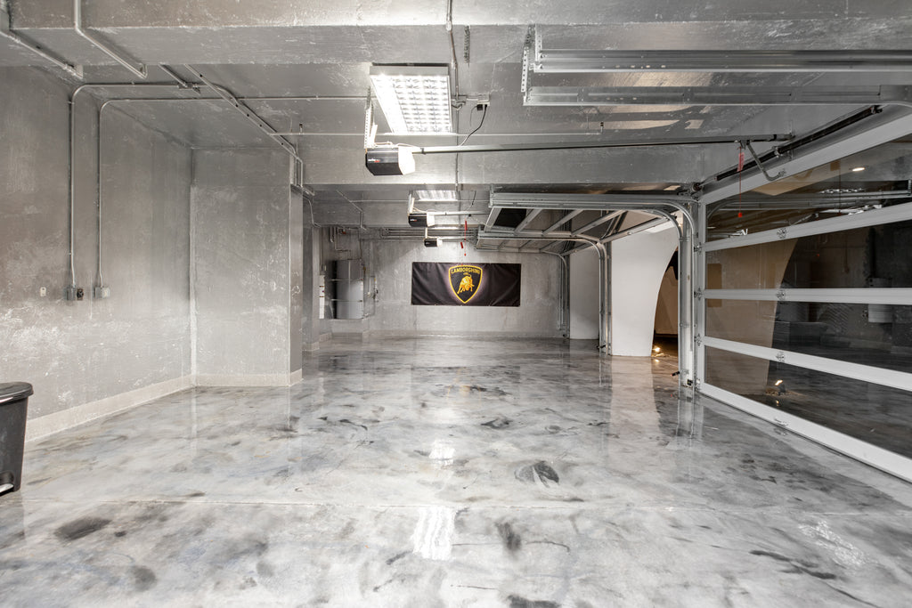 Contemporary - CONT2041