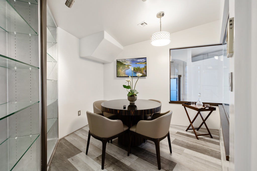 Contemporary - CONT2041