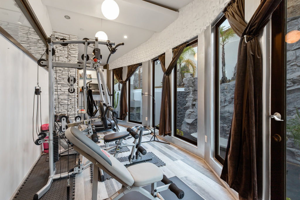 Contemporary - CONT2041