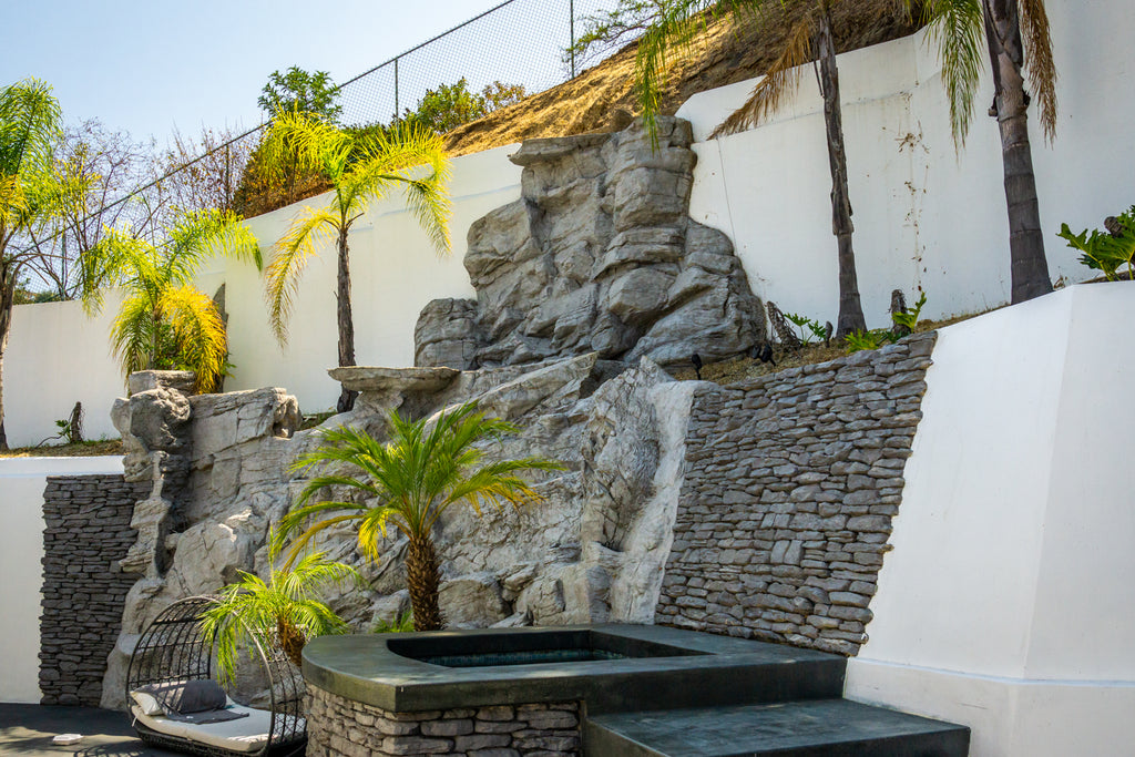 Contemporary - CONT2041