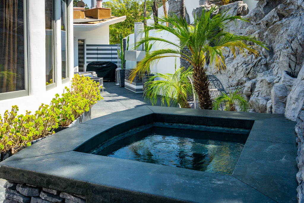 Contemporary - CONT2041