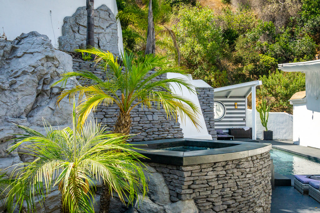 Contemporary - CONT2041