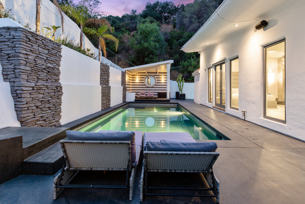 Contemporary - CONT2041