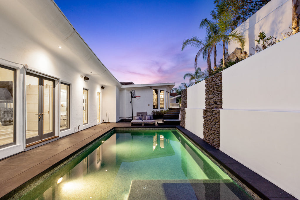 Contemporary - CONT2041