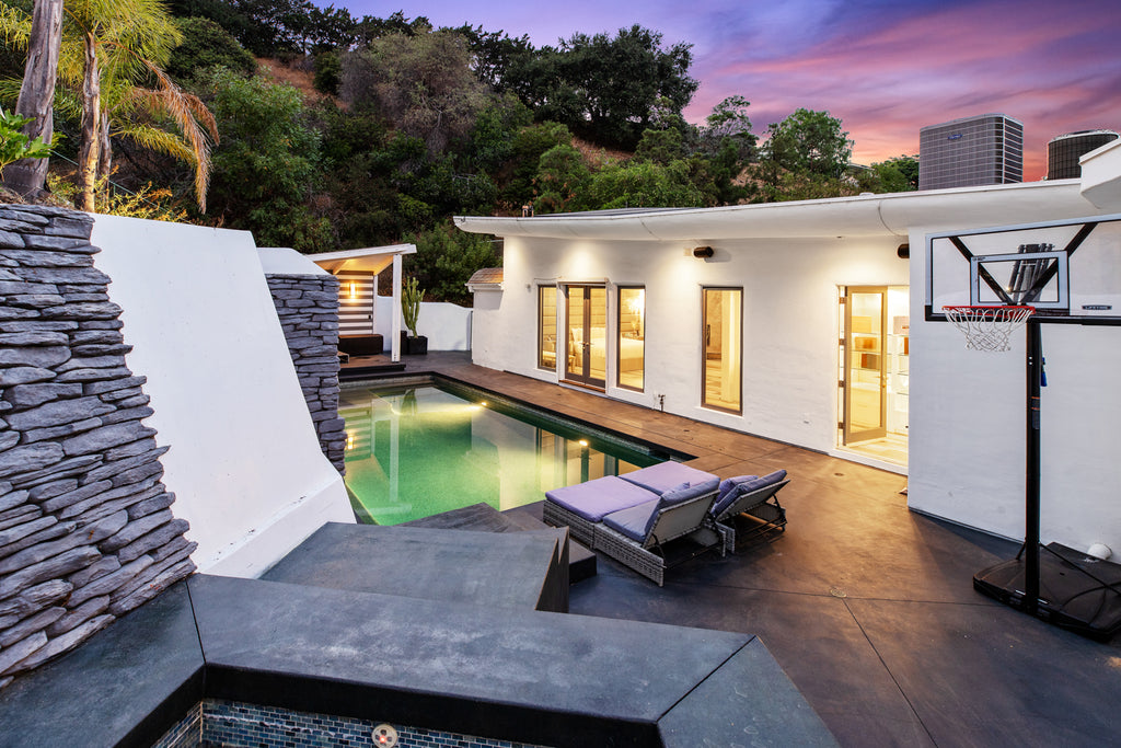 Contemporary - CONT2041