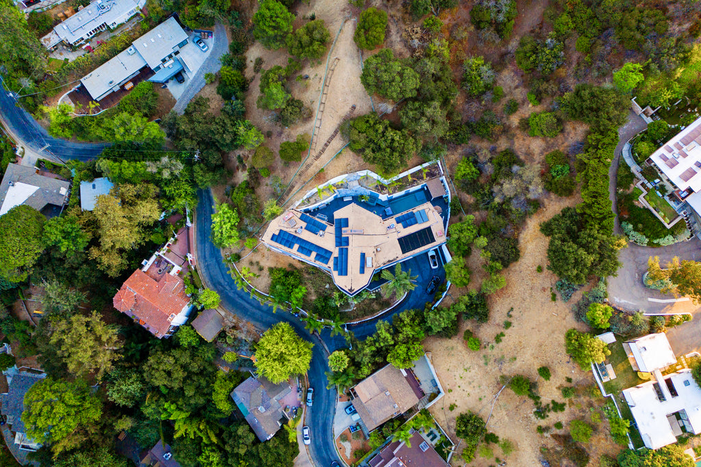 Contemporary - CONT2041