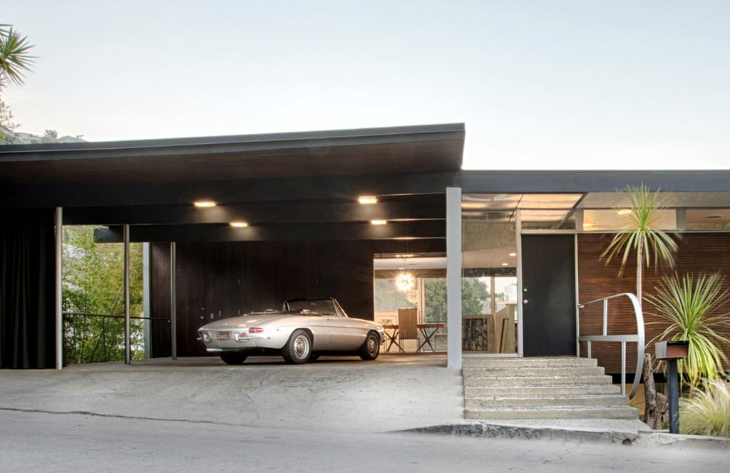 Contemporary - CONT2042