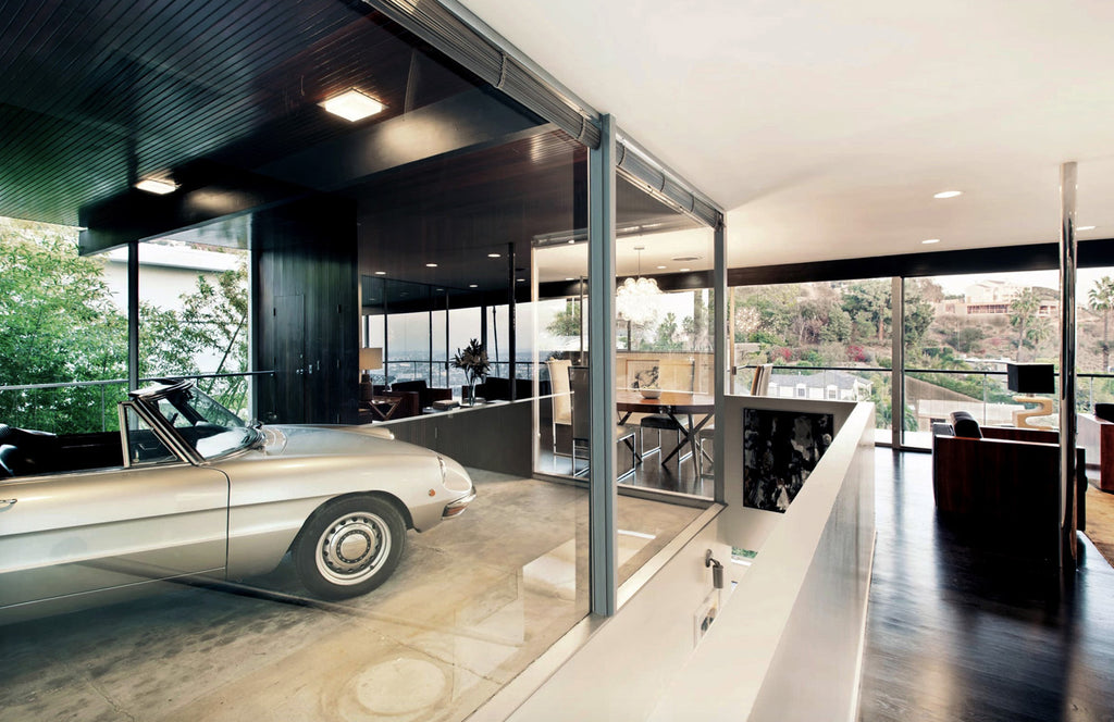 Contemporary - CONT2042