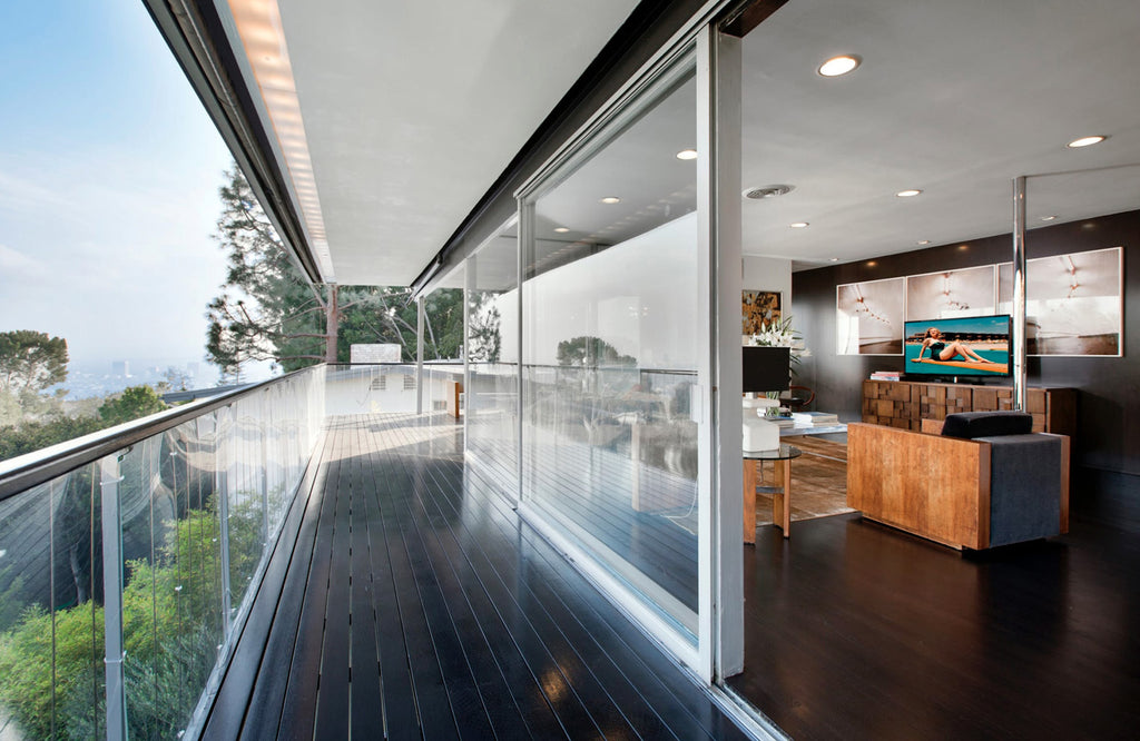 Contemporary - CONT2042