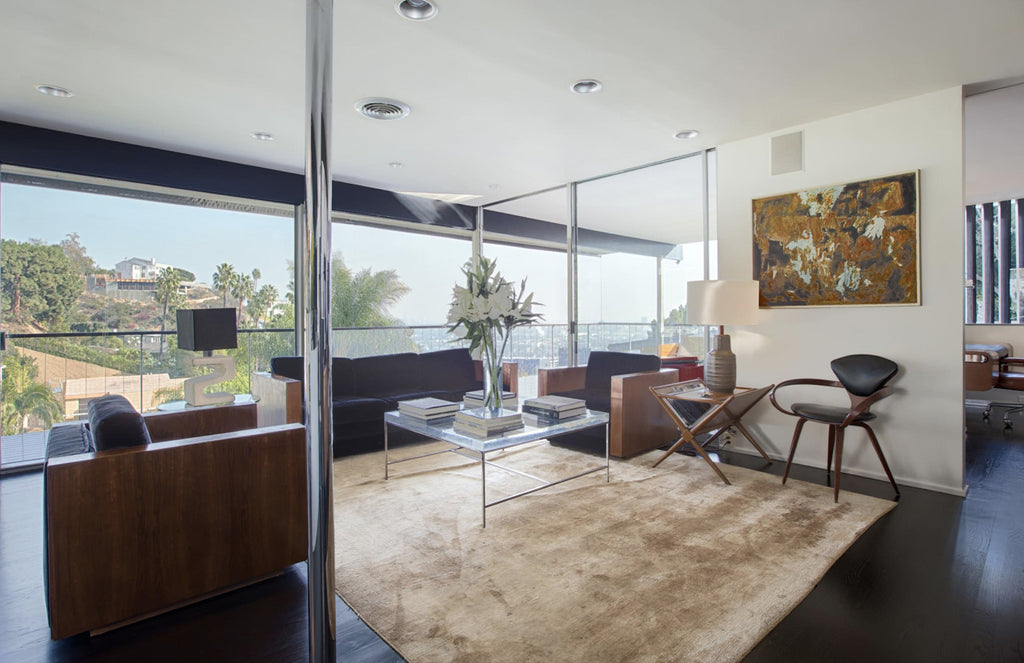 Contemporary - CONT2042