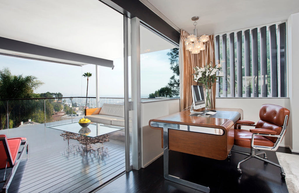 Contemporary - CONT2042