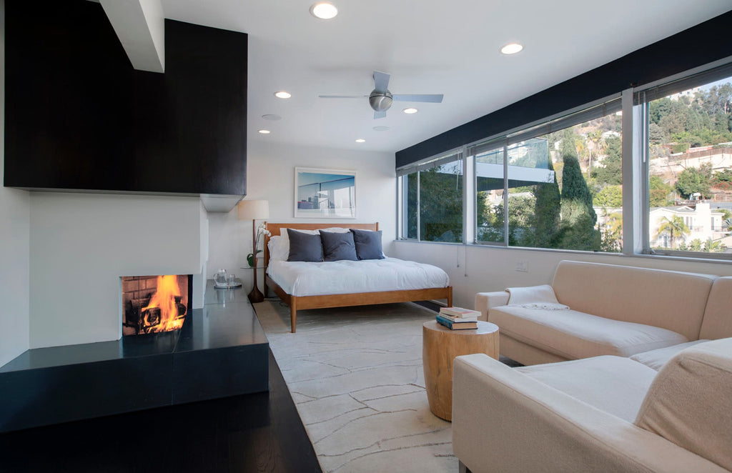 Contemporary - CONT2042