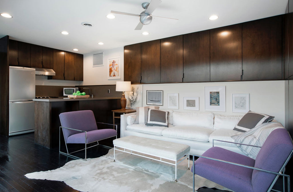 Contemporary - CONT2042