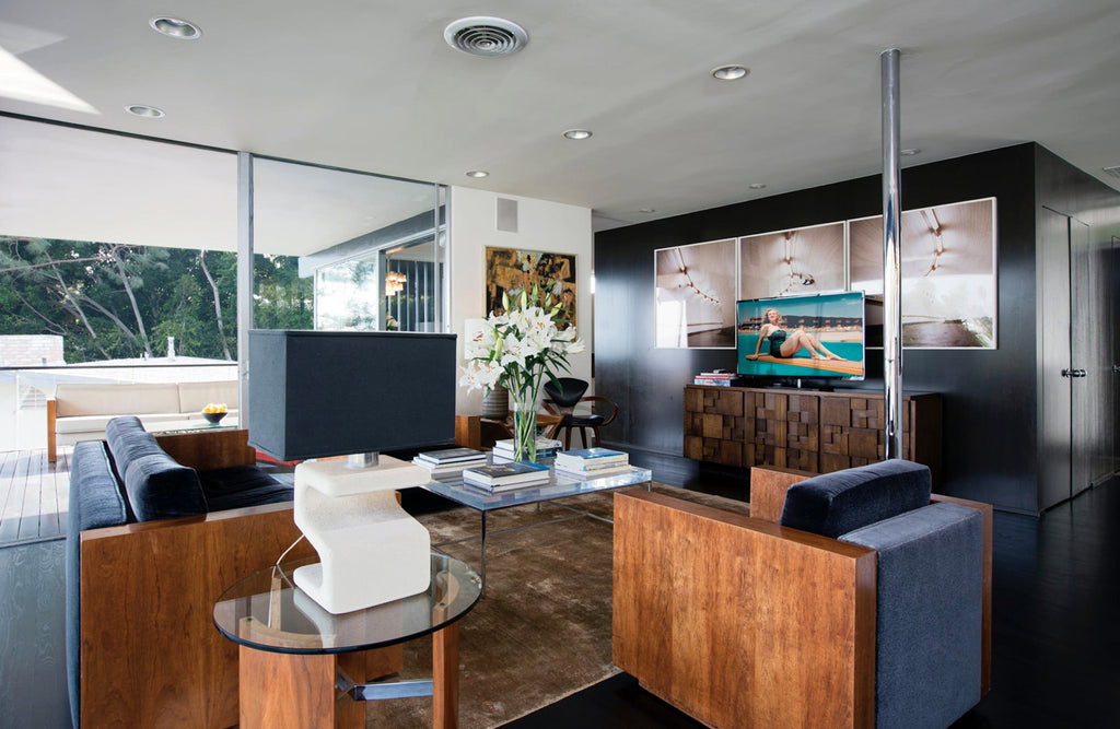 Contemporary - CONT2042