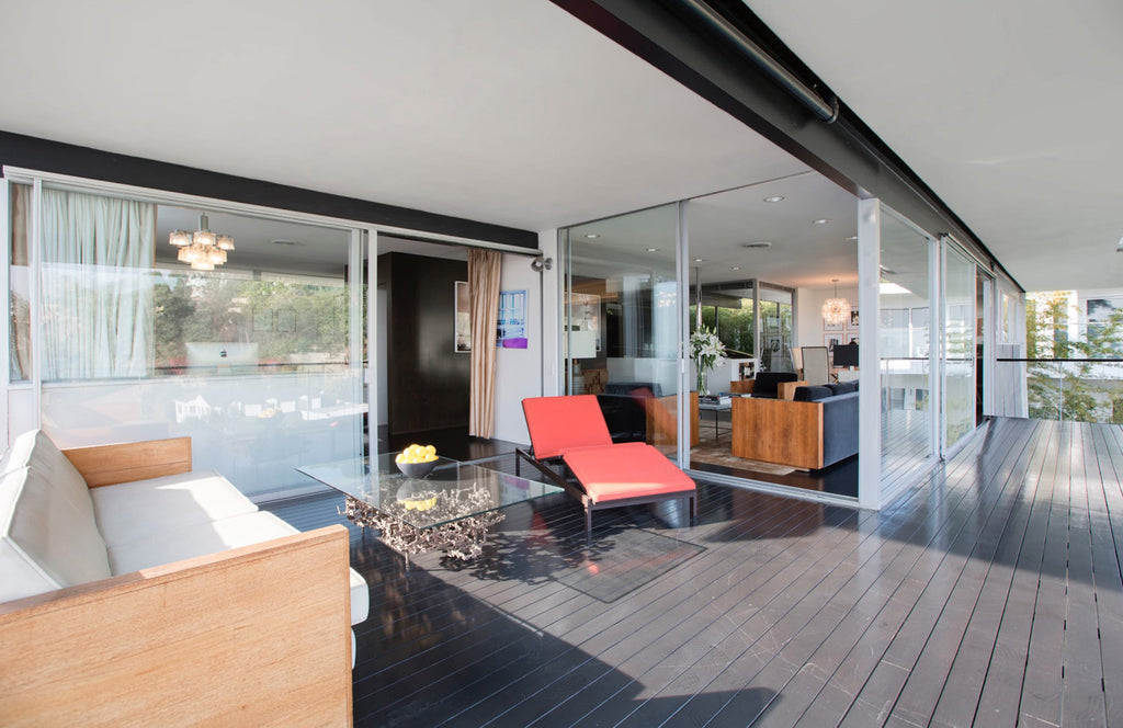 Contemporary - CONT2042