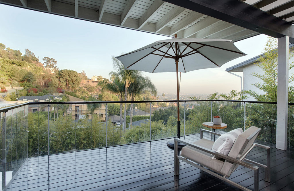 Contemporary - CONT2042