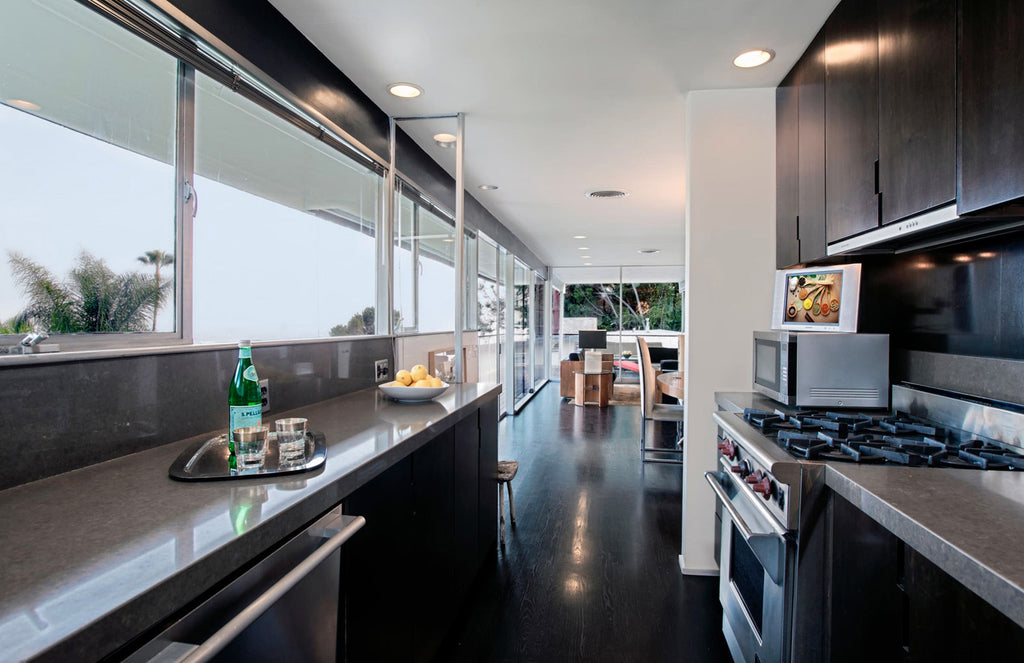 Contemporary - CONT2042