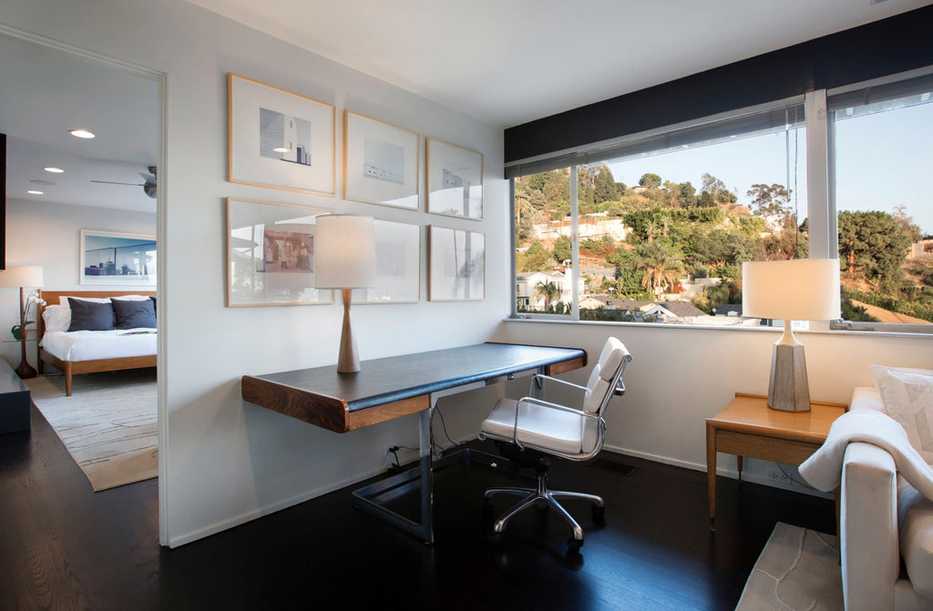 Contemporary - CONT2042