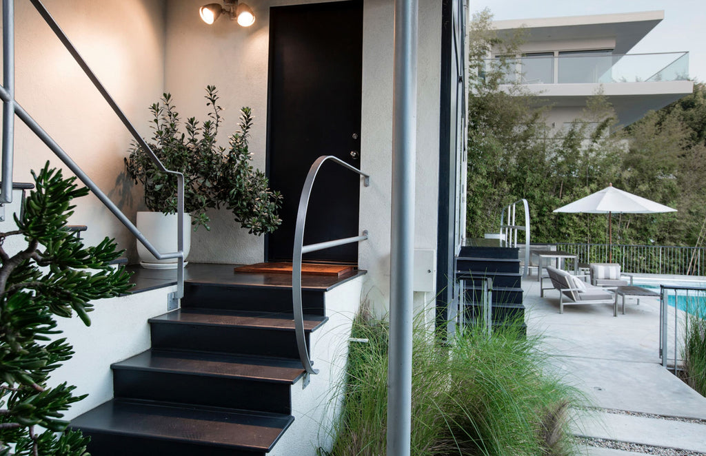 Contemporary - CONT2042