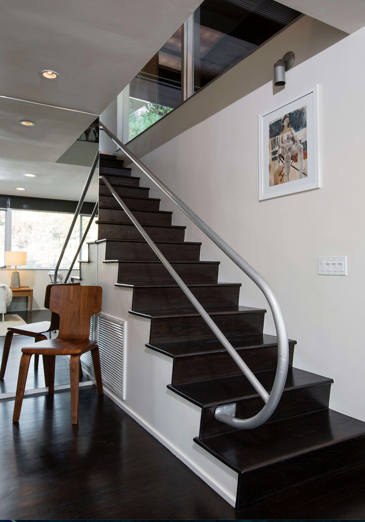 Contemporary - CONT2042