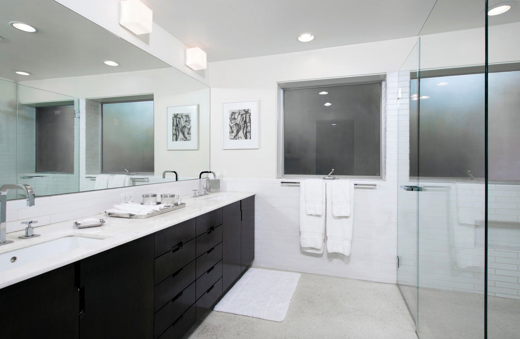 Contemporary - CONT2042