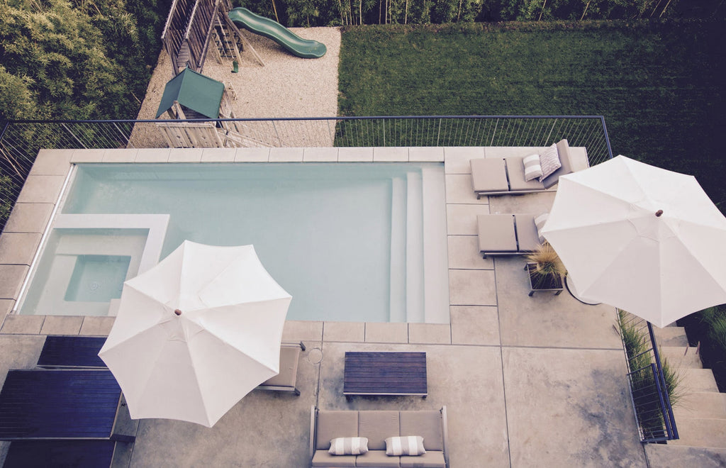 Contemporary - CONT2042