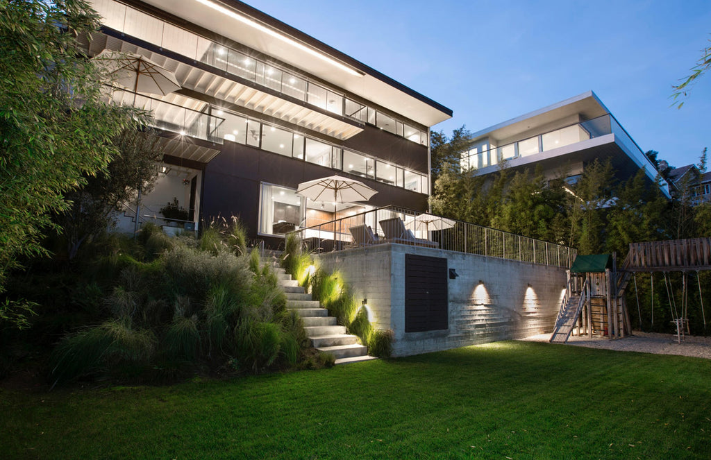 Contemporary - CONT2042