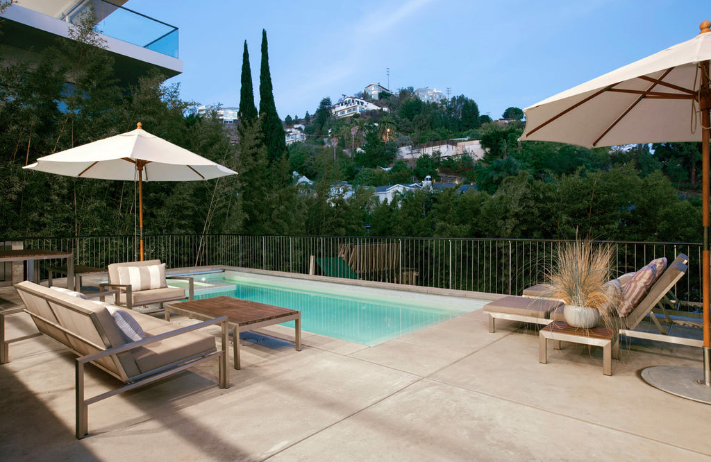 Contemporary - CONT2042