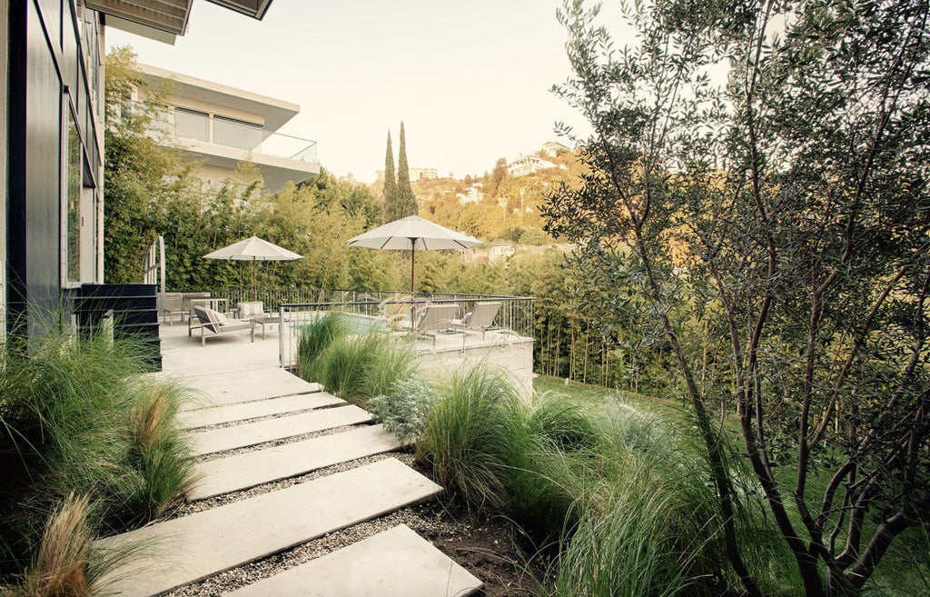 Contemporary - CONT2042