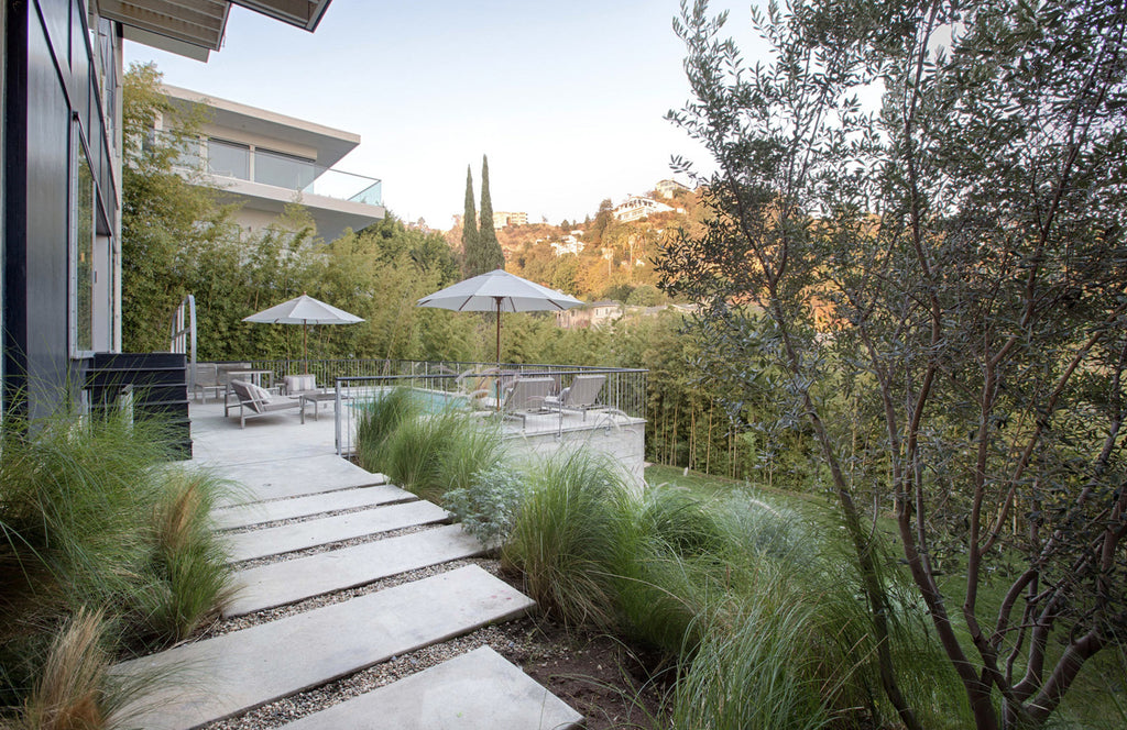 Contemporary - CONT2042