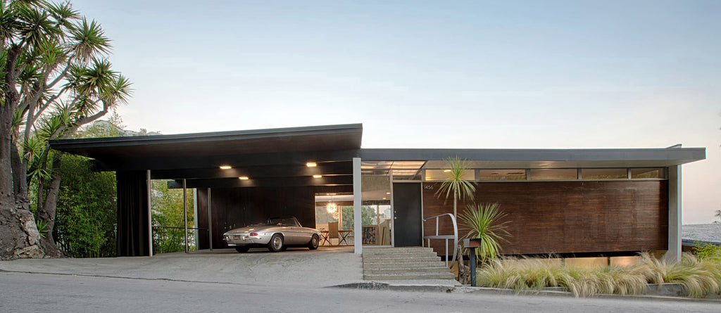 Contemporary - CONT2042