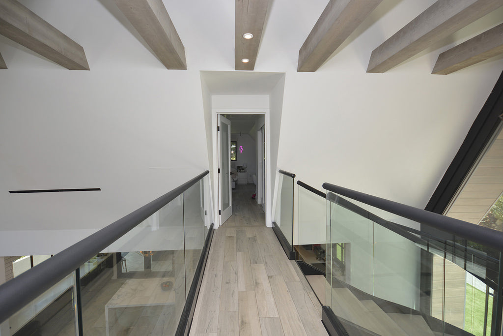 Contemporary - CONT2043