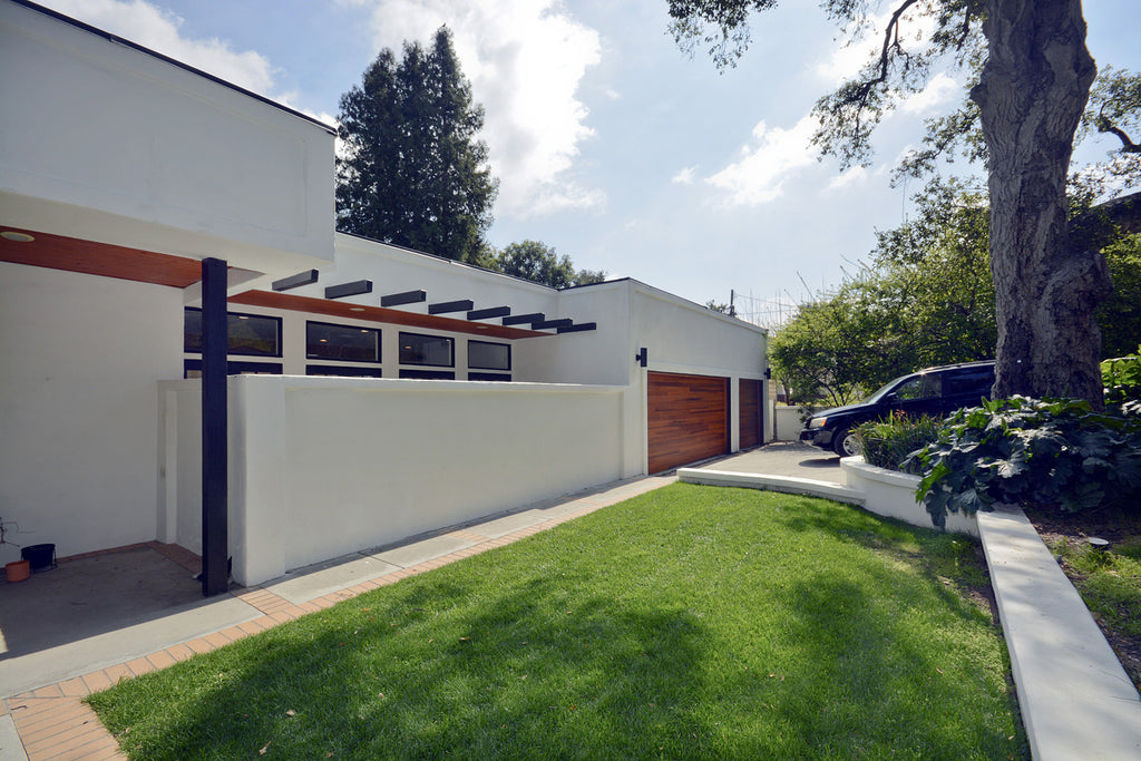 Contemporary - CONT2044