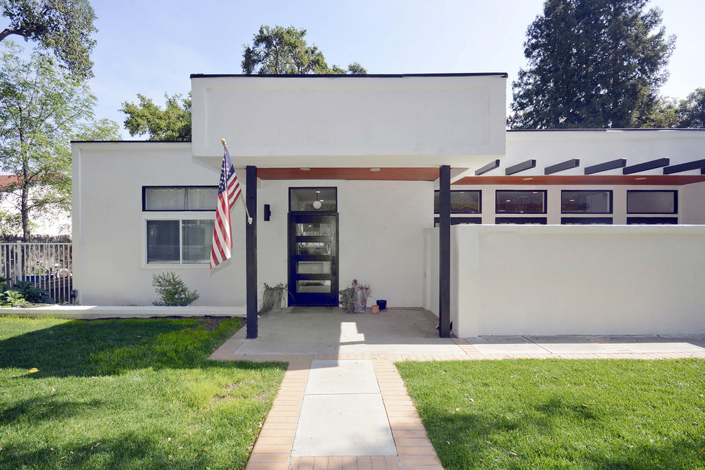 Contemporary - CONT2044