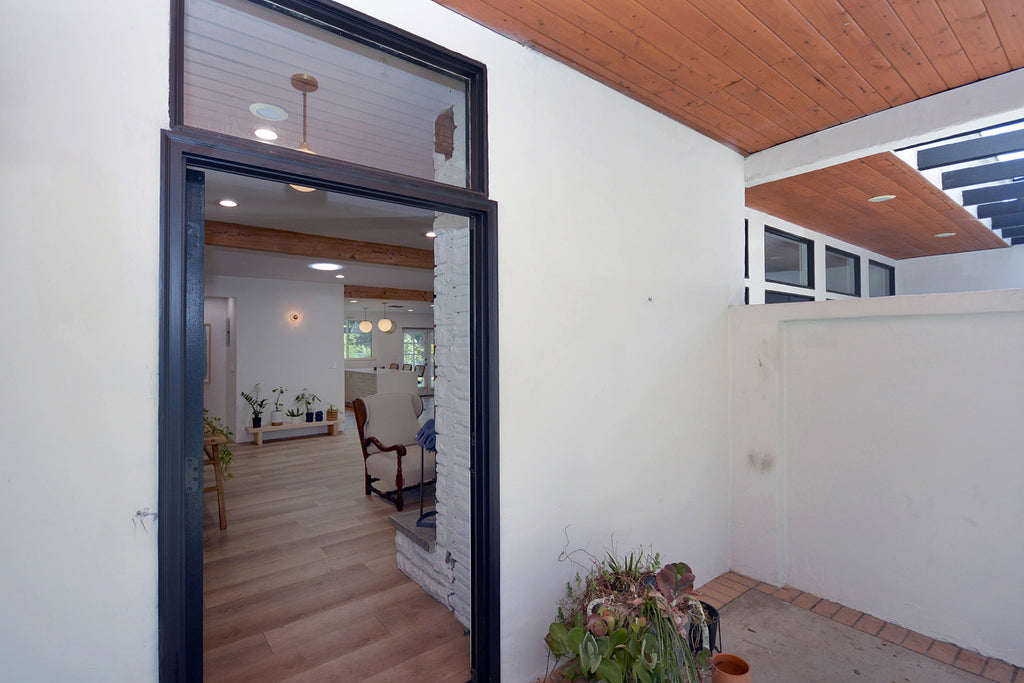 Contemporary - CONT2044