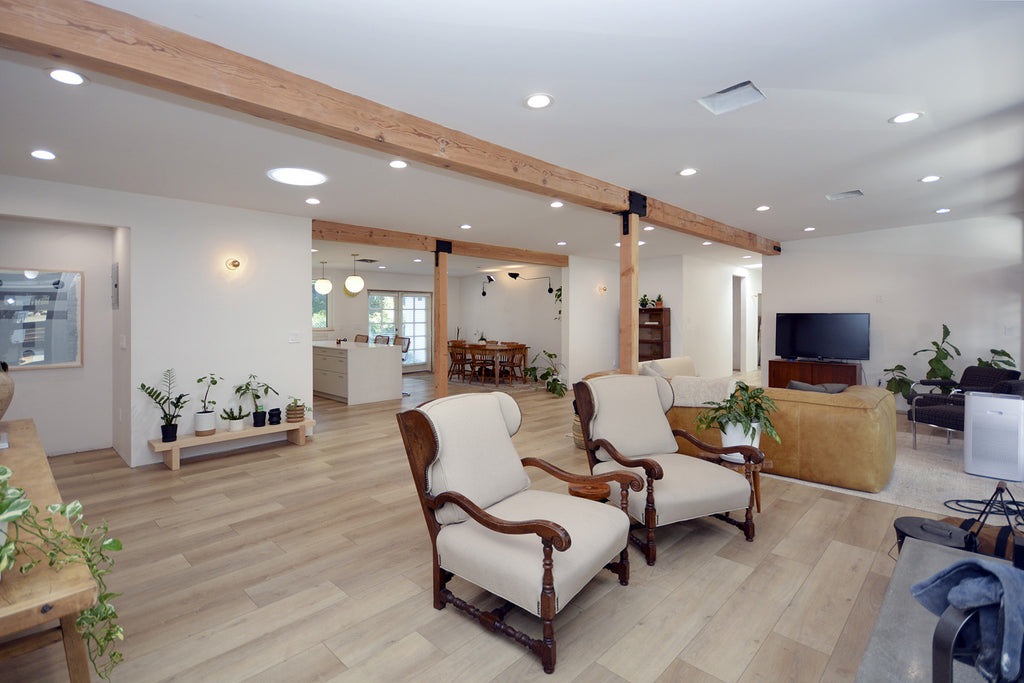 Contemporary - CONT2044