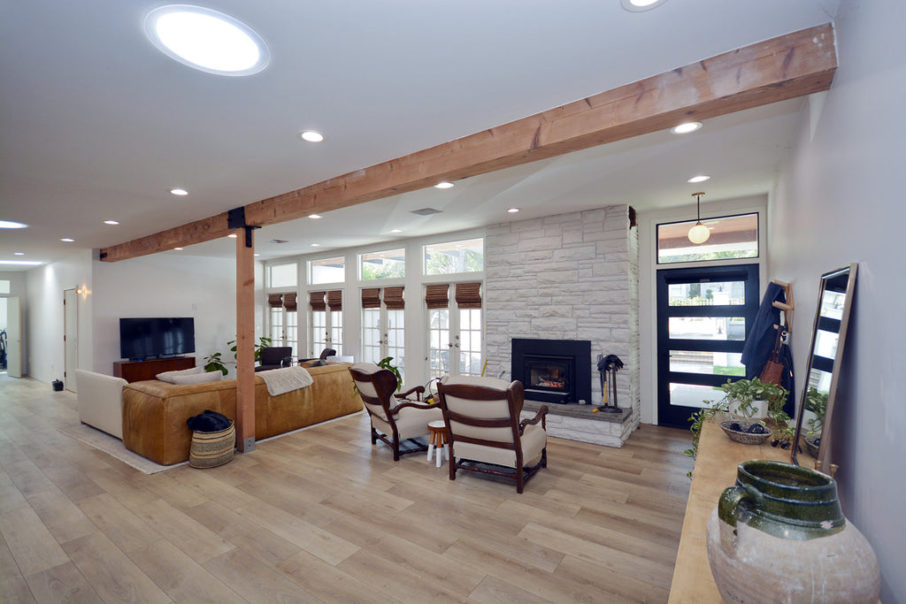 Contemporary - CONT2044