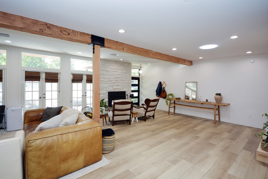 Contemporary - CONT2044