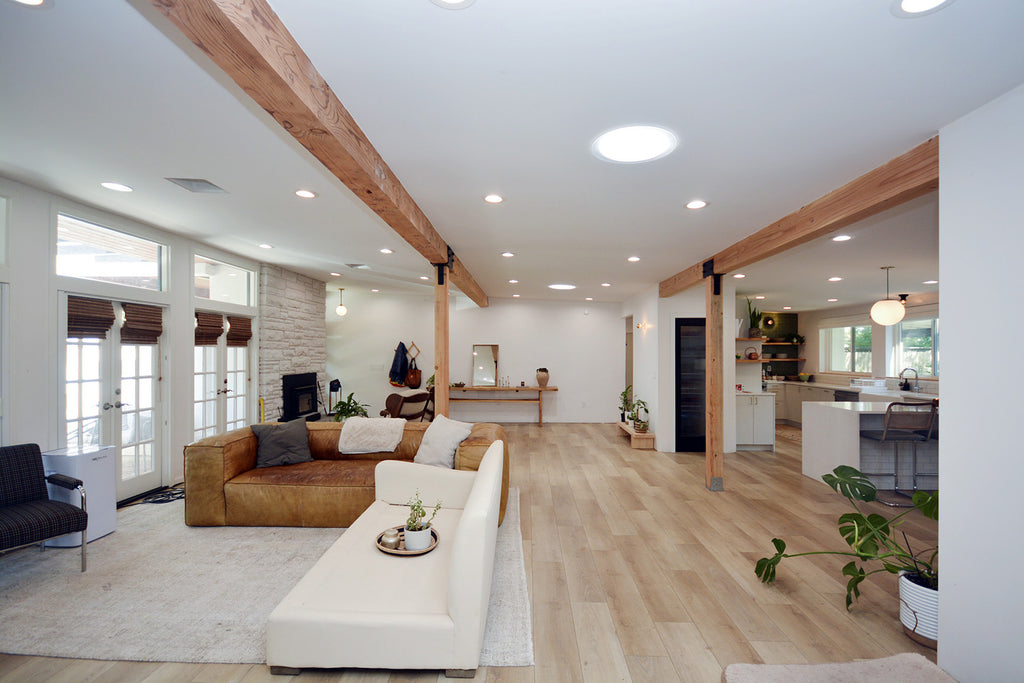 Contemporary - CONT2044