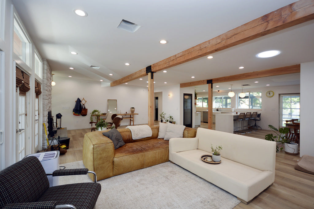 Contemporary - CONT2044