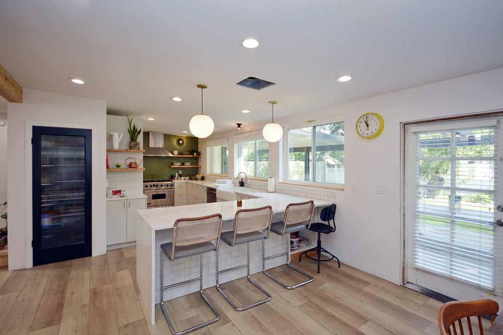 Contemporary - CONT2044