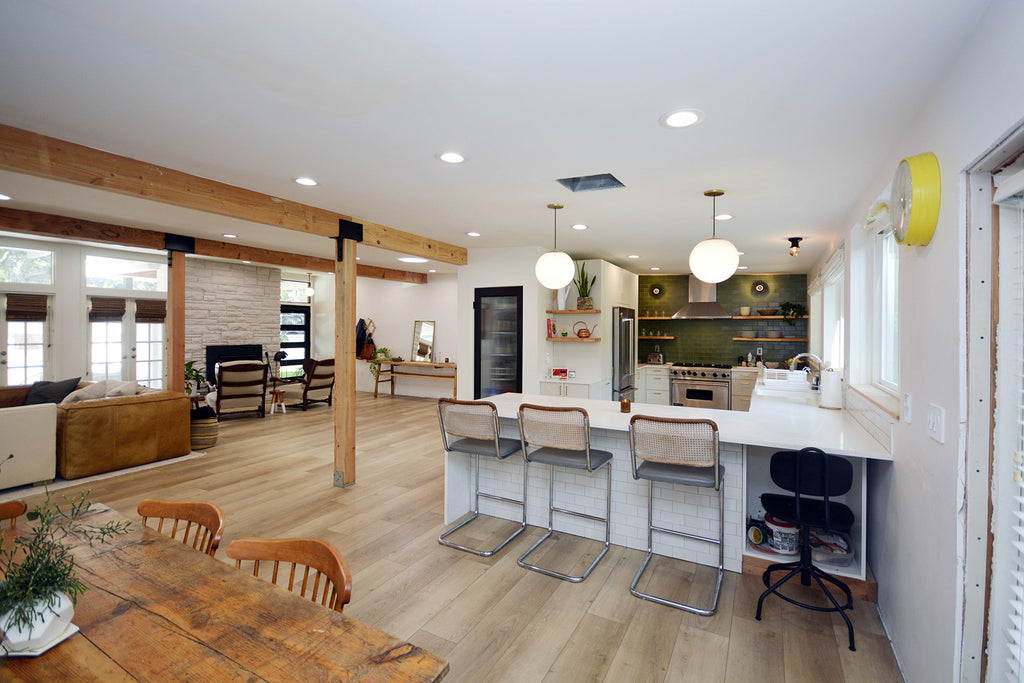 Contemporary - CONT2044